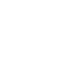 Irwinton GA Pest Control Pros